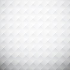 Grey textured abstract background