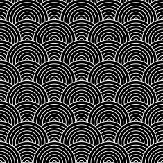 artex weave blk