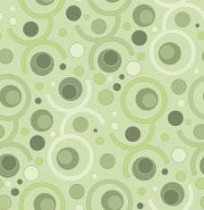 Seamless Wallpaper Tile Series (vector & jpeg) N108