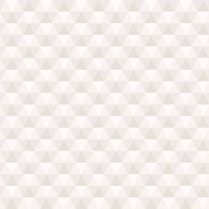 Hexagon Pattern N5