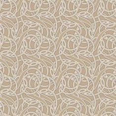 Seamless Wallpaper Tile Series (vector & jpeg) N111