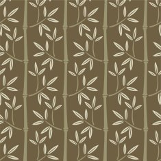 Bamboo N3