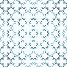 Abstract seamless pattern N1168