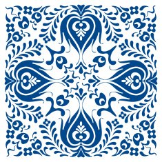 Pattern vector N2