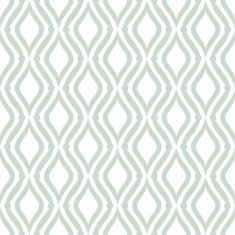 Abstract seamless pattern N1169
