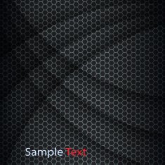 BACKGROUND N227