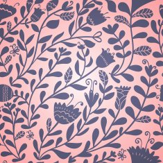 Summer pattern N19