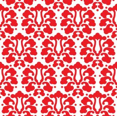 flora pattern N3