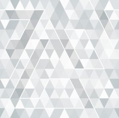seamless abstract background N122
