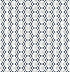 Seamless arabic pattern N2