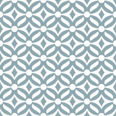 Abstract seamless pattern N1171