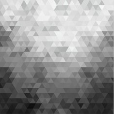 mosaic background N7