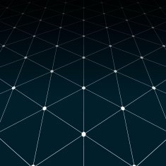 Triangles N20