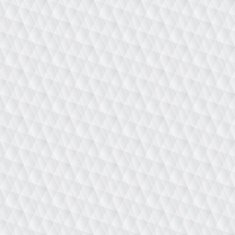 textured paper N3