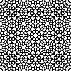 Abstract Seamless Design Pattern