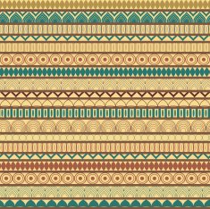 Ethnic motives