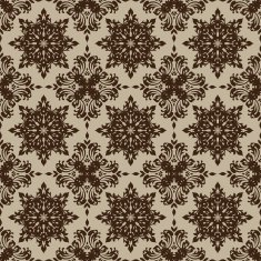 beige repeat N2