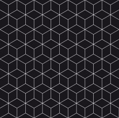 Pattern cube background 02 N2