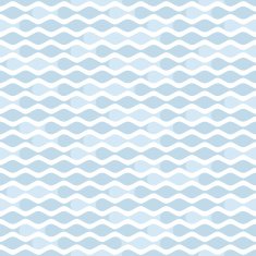 wave pattern N139