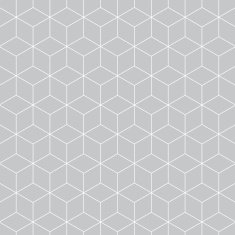Pattern background 20 N2