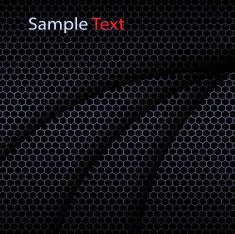 BACKGROUND N228