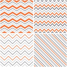 seamless pattern N1877