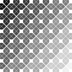 gray abstract pattern background N3