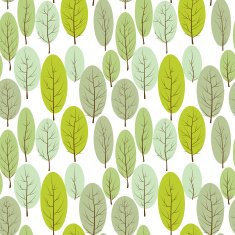 forest background N4
