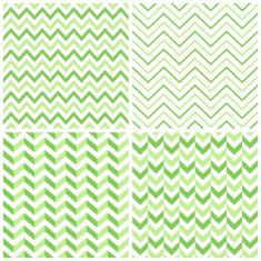 seamless pattern N1884