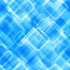 seamless abstract background N123