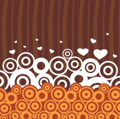 Cool pattern N2
