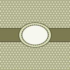BACKGROUND N230