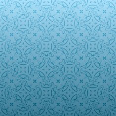Seamless pattern - vector illustration N2