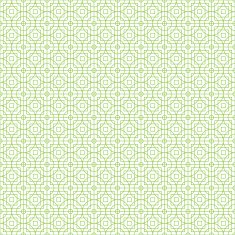 Seamless pattern money design currency cheque vector guilloche securities certificate