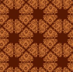 BACKGROUND N234