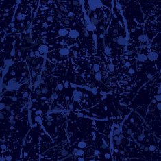spray seamless dark