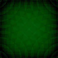 Abstract green net technology pattern background free image download