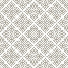 Geometric texture N11