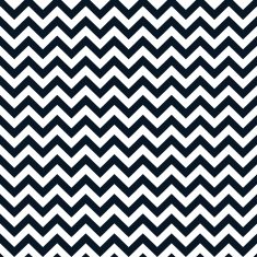 Chevron Pattern N24