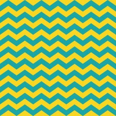 Seamless chevron pattern N51
