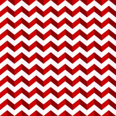 Chevron Pattern N25