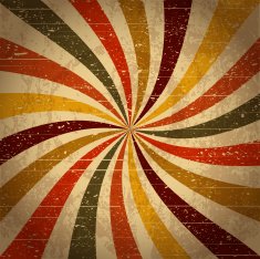 retro grunge background N2