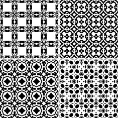 Portuguese tiles N6