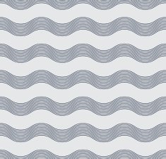 abstract wave pattern N5