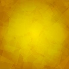 Abstract Yellow Background N3