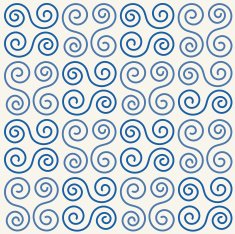 swirl background pattern N2