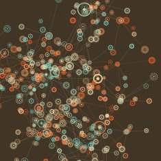 LeMans Digital Branch Pattern