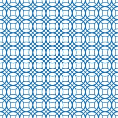 Seamless background of Persian style N2