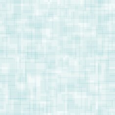 Abstract vector geometric background with squares