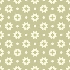 Abstract seamless pattern N1176